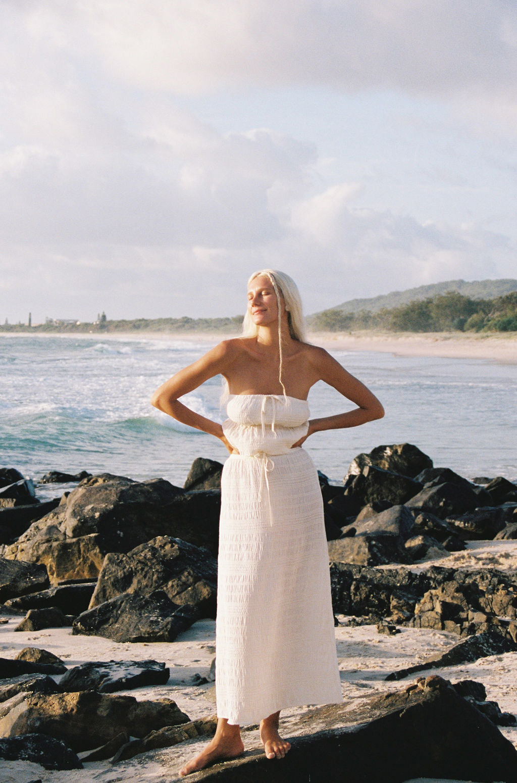 PROGRAMME DE LOYAUTÉ