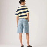 Baggy Dad Jorts - We did it