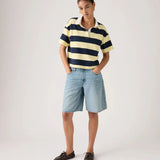 Baggy Dad Jorts - We did it