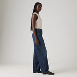 Baggy Dad Jeans - Do You Mind