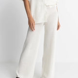 Dune Wide Leg Pants