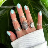 Bague Ola