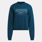 archive evolution crew sweatshirt