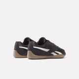 Ultra Low - Black