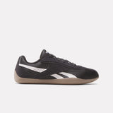 Ultra Low - Black