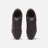 Ultra Low - Black