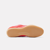 Ultra Low - Red