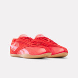 Ultra Low - Red