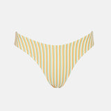 Sunbather Stripe Holiday Pant