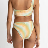 Sunbather Stripe Holiday Pant