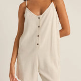 Essential Romper