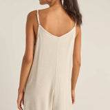 Essential Romper