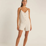 Essential Romper