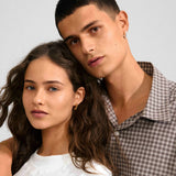 Free Boucles d'oreilles - Argent