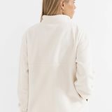 Keep Me Cozy Polar Fleece