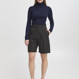 Mafa Col Roulé - Navy