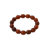 Still Bracelet - Brown