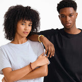 Still Bracelet - Yellow