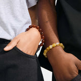 Still Bracelet - Yellow