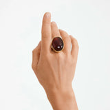 Still Bague - Or