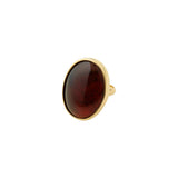 Still Bague - Or