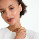 Still Bague - Argent
