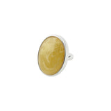 Still Bague - Argent
