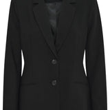 Abigail Blazer - Noir