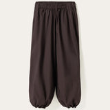 Nerine Pant