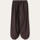 Nerine Pant