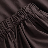 Nerine Pant