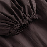 Nerine Pant