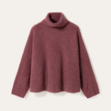 Mattea Knit