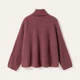 Mattea Knit
