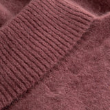 Mattea Knit