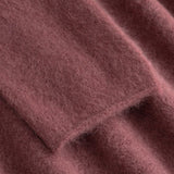 Mattea Knit