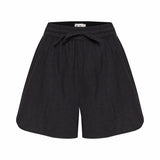 Foxa Beach Short - Noir