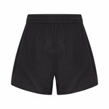 Foxa Beach Short - Noir