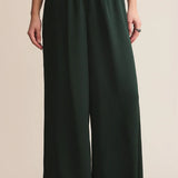 Isolde Pant - Green