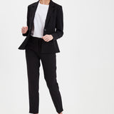 Lexi Blazer - Noir