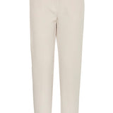 Lexi pant -  Beige