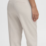 Lexi pant -  Beige