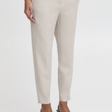 Lexi pant -  Beige