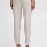 Lexi pant -  Beige