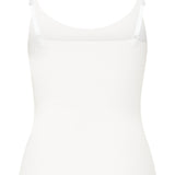 Siv Camisole - Blanc