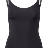 Siv Camisole - Noir