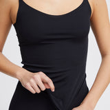 Siv Camisole - Noir