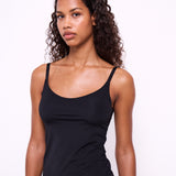 Siv Camisole - Noir