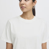 Palmer Loose T-Shirt