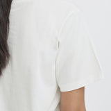 Palmer Loose T-Shirt